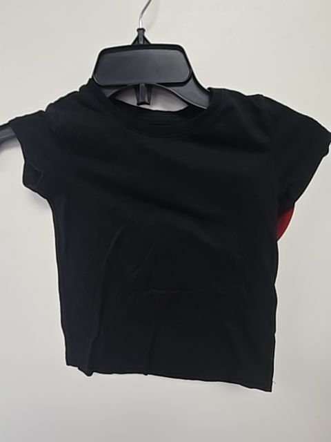 Black Epic Threads Shirt, 5T G