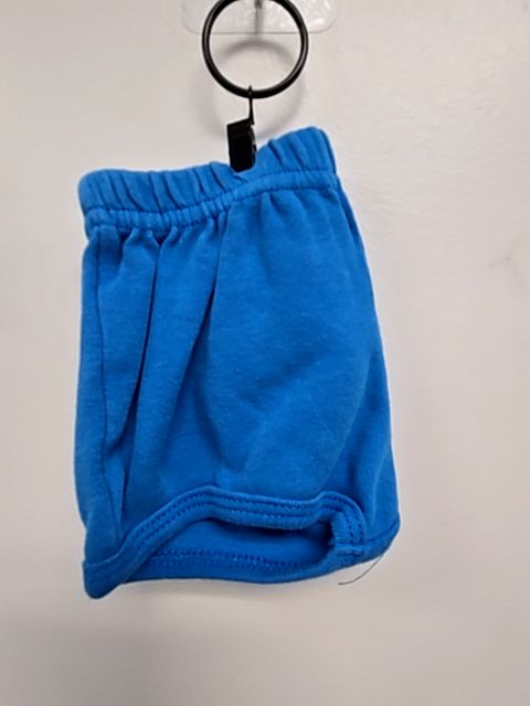 Blue Crab Carters Outfit, 3M B