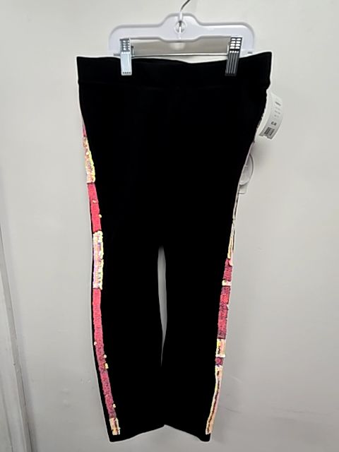 Black H&M Leggings, 10 G