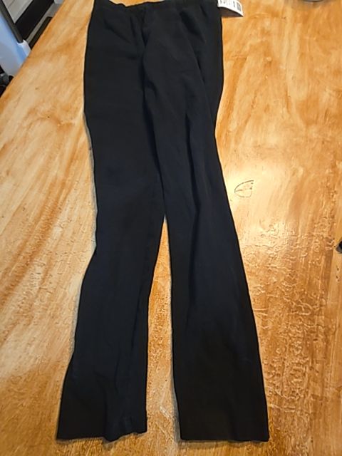 Black Cat & Jack Leggings, 10 G
