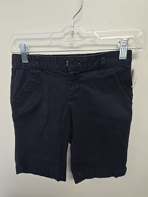 Navy Old Navy Shorts, 10 B