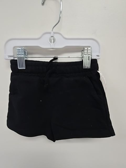 Black Cat & Jack Shorts, 2T G