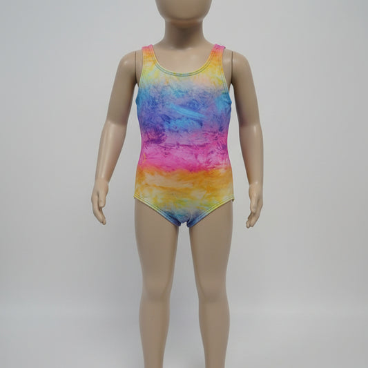 Colorful Musethreads Shorts, NB G