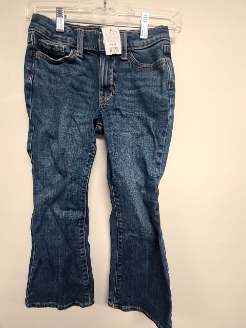 blue Old Navy Jeans, 8 G