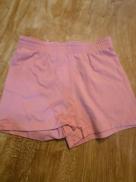 Pink Wonder Nation Shorts, 6 G