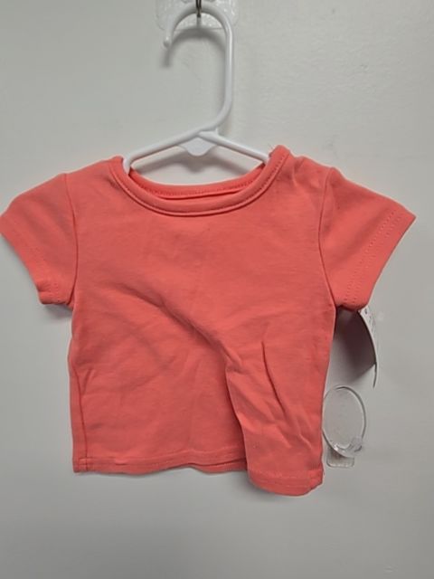 Pink Disney Shirt, 3M G