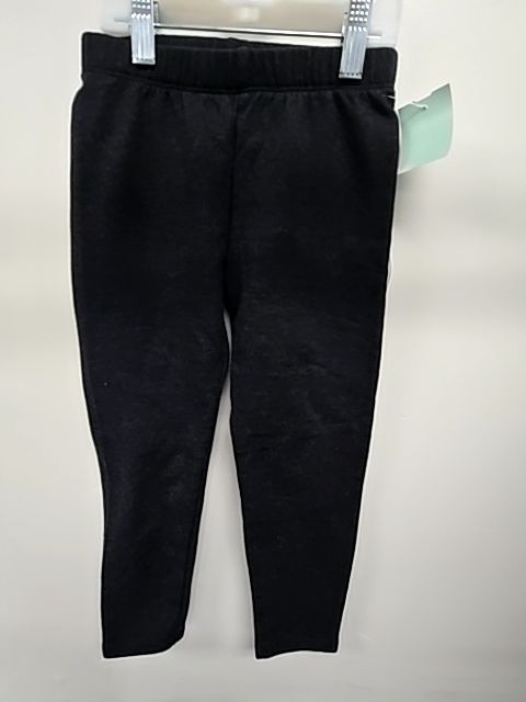 grey Jumping Bean Leggings, 6 G