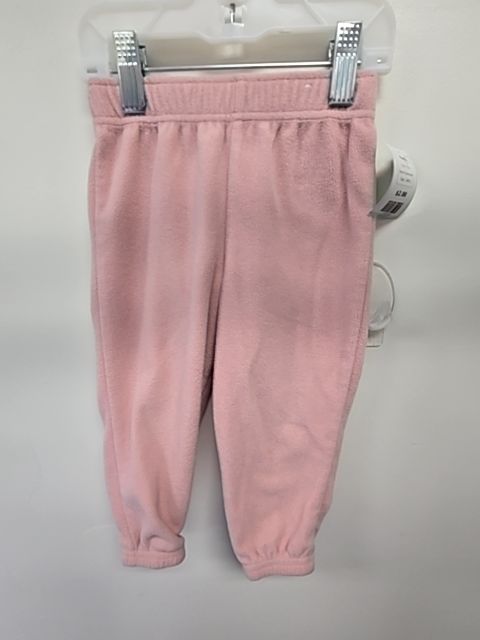 Pink Garanimals Pants, 24M G