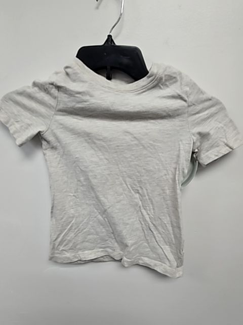 Grey Old Navy Shirt, 5T G