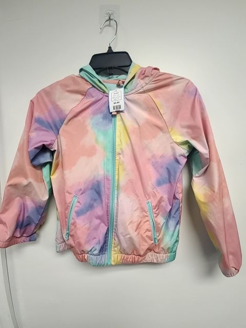multi Cat & Jack Jacket, 7 G