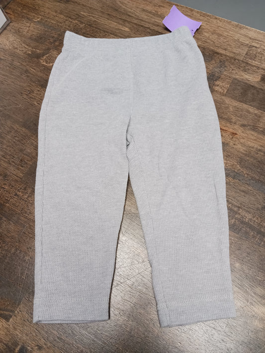 Grey Old Navy Pants, 18M B