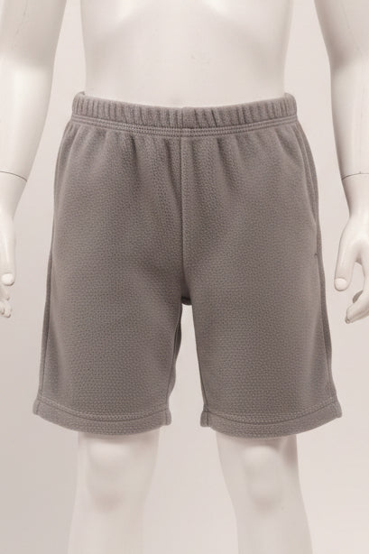 Grey Carters Pants, 3M B
