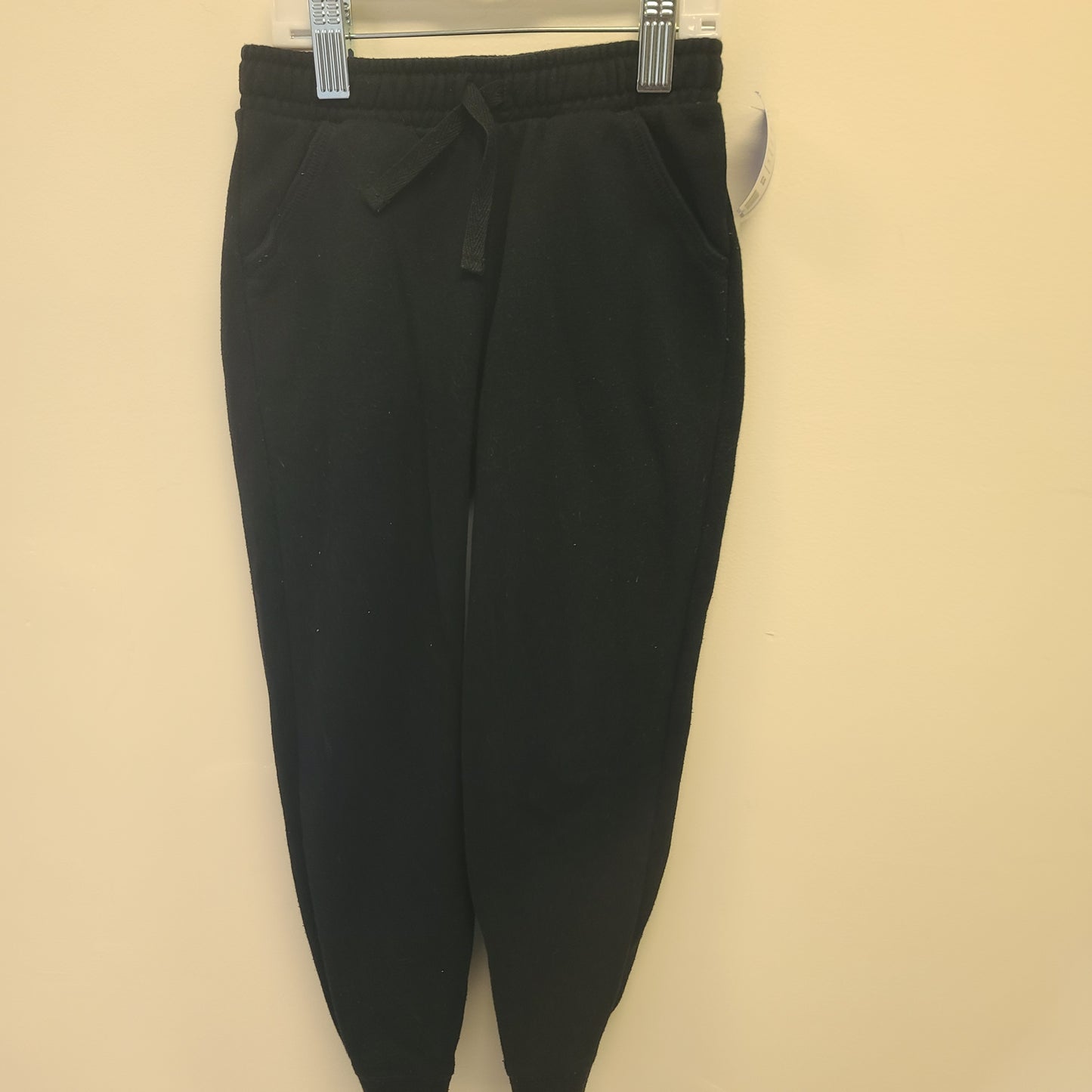 Black Cat & Jack Pants, 5T G