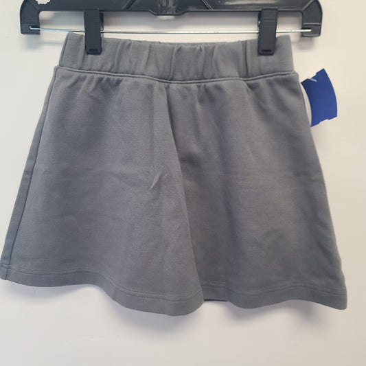 Grey Cat & Jack Skort, 6 G