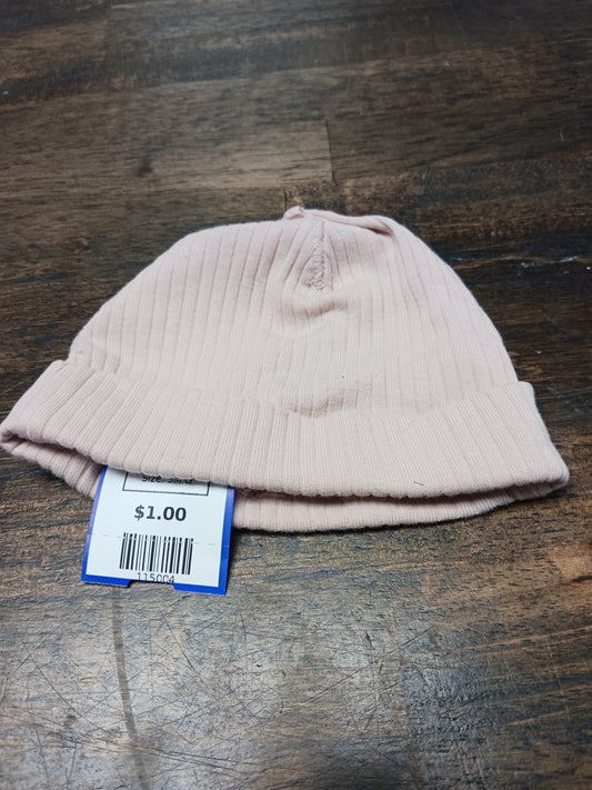 Pink H&M Hat, 3M G
