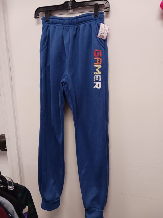 Blue Boutique Pants, 12 B