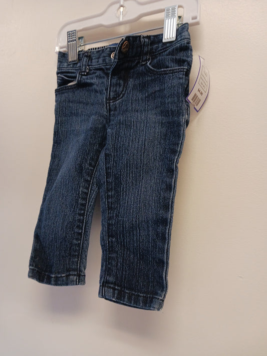 Blue Jean Old Navy Pants, 3M G