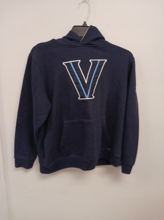 Navy Stadium Athletics Hoodie  16/18, 16 B