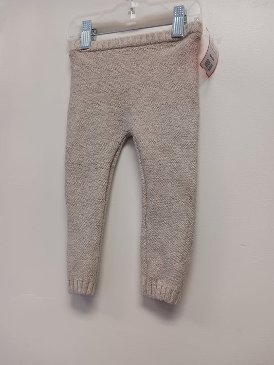 Tan Old Navy Pants, 12M G