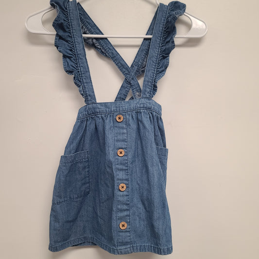 blue wonder nation , 4T G