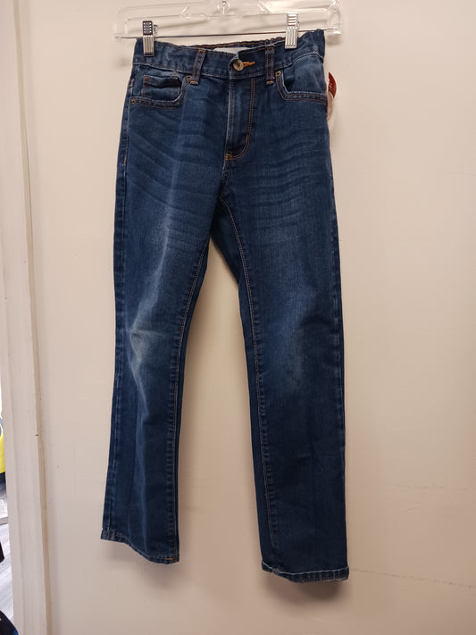 Blue Jean Old Navy Pants, 10 B