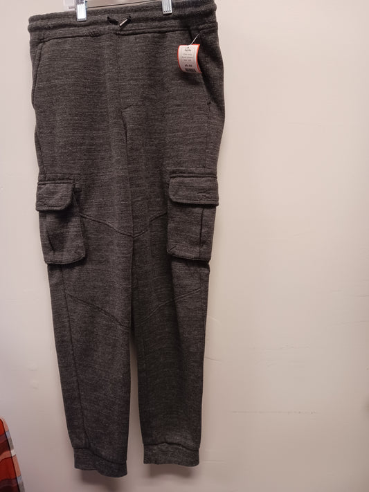 Grey Sonoma Pants, 18 B