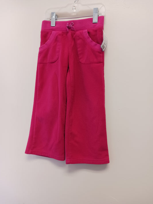 Pink Carters Pants, 3T G