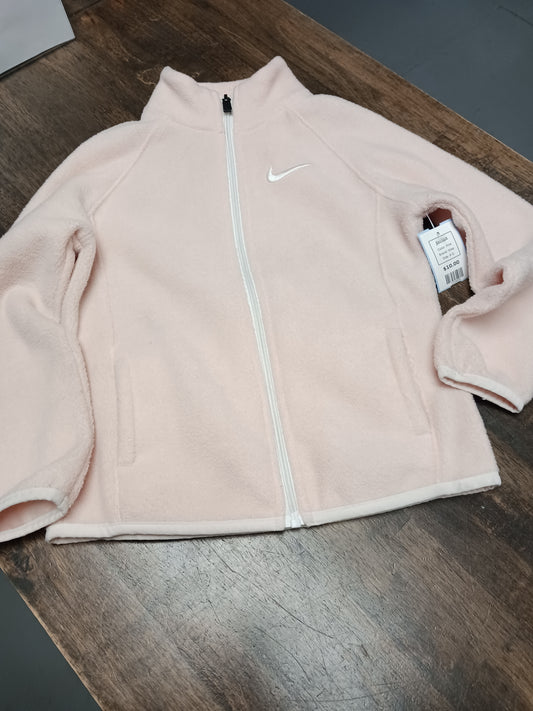 Pink Nike Jacket, 6 G