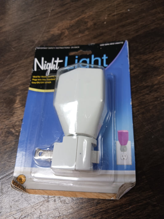 Night light