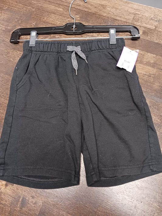 Black Cat & Jack Shorts, 6 B