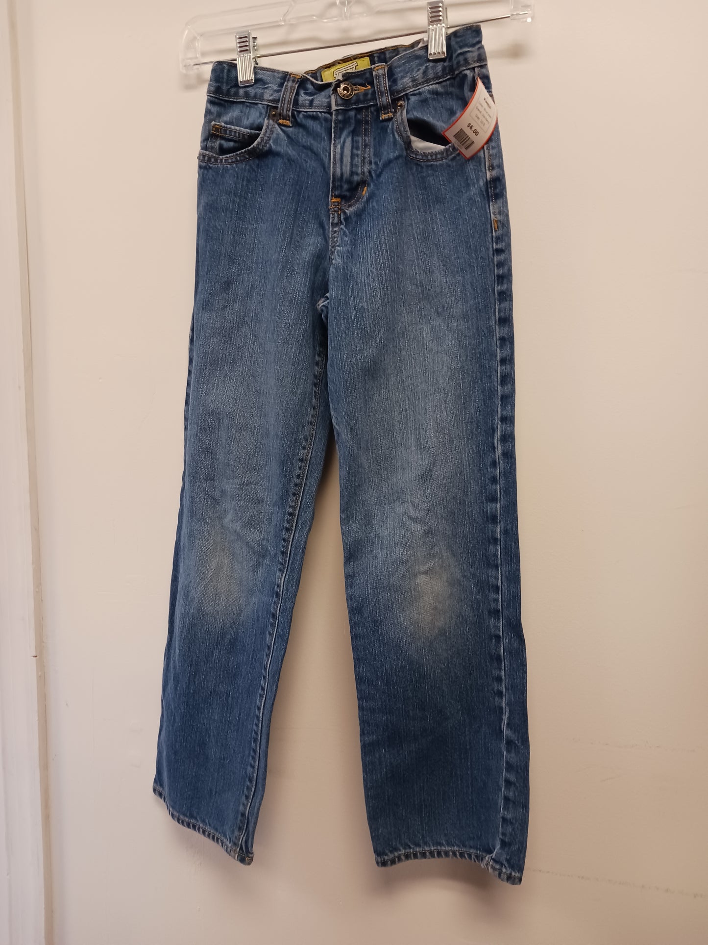 Blue Jean Old Navy Pants, 10 B