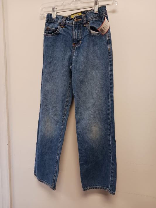 Blue Jean Old Navy Pants, 10 B