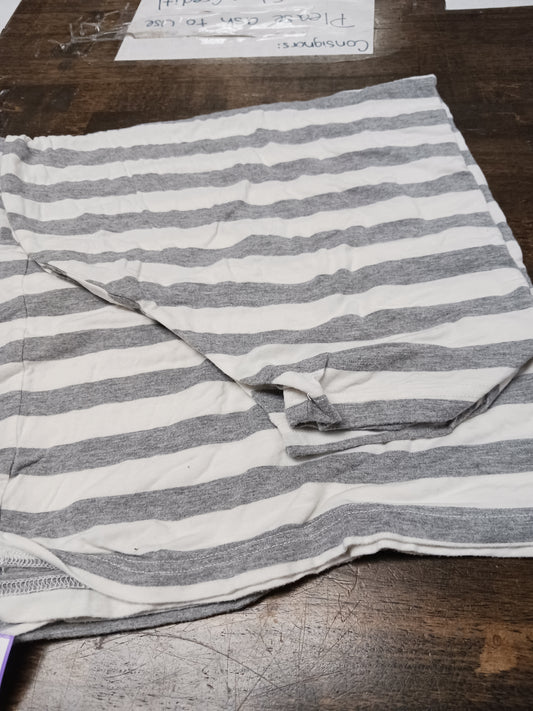 Nursing cover