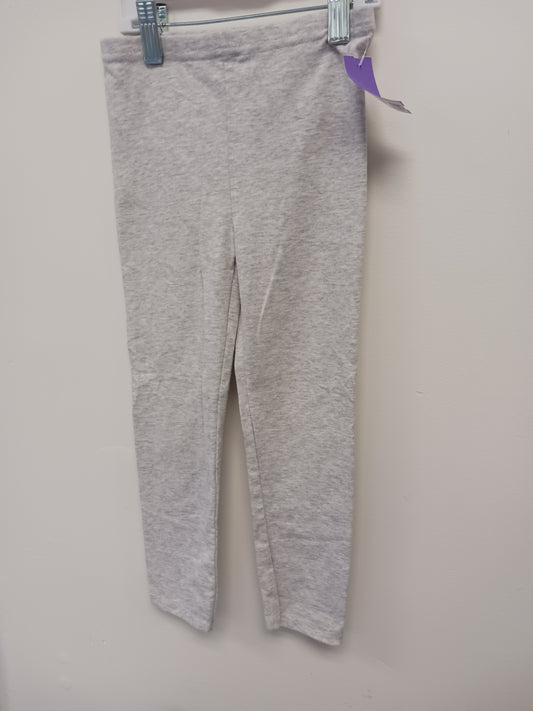 Grey Garanimals Leggings, 5T G