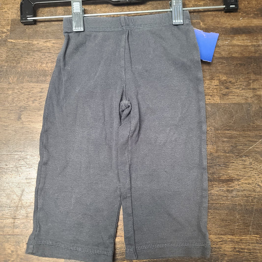 grey Carters pants, 12M B