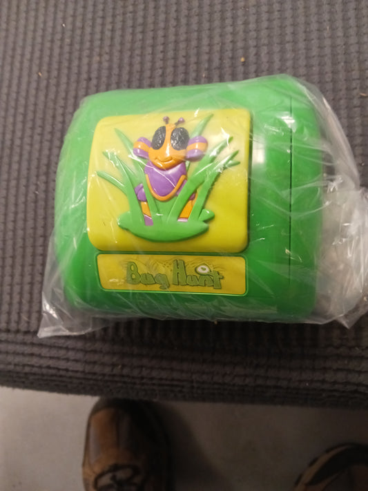 Blue Targus Tablet Cover, Ipad(7th/8th Gen) Ipad(Pro/Air)