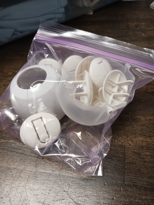Safety Set