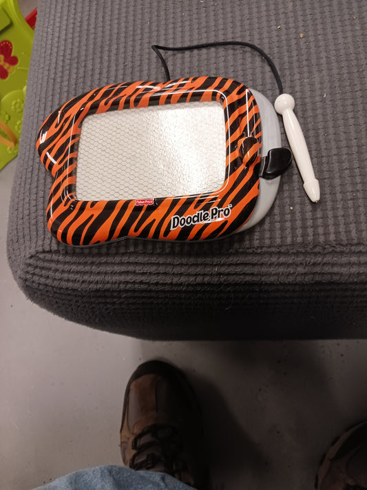 Doodle Pro Doodle Board