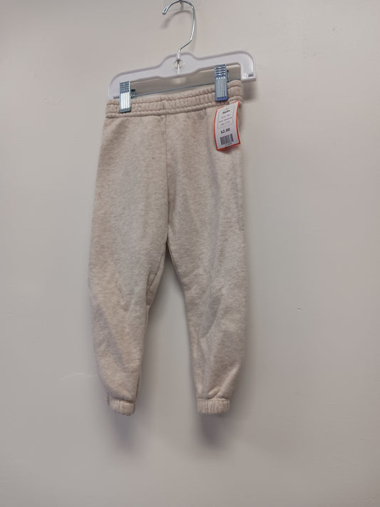 Tan Garanimals Pants, 2T G