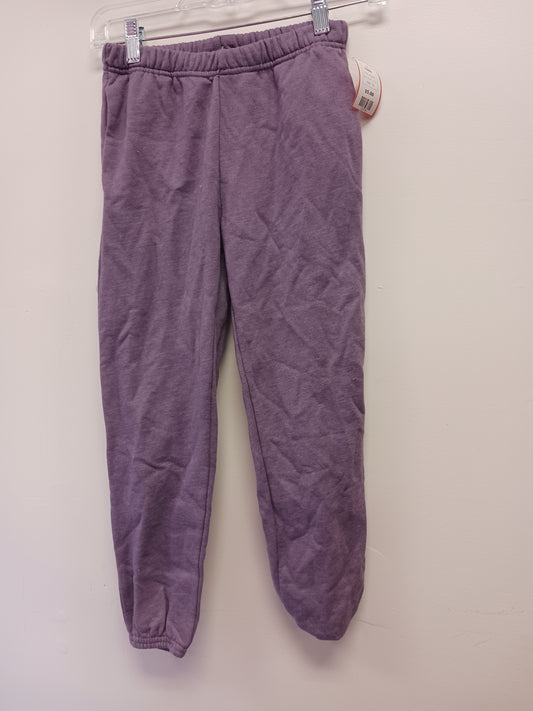 Purple Threads 4 Thought Pants, 7 G