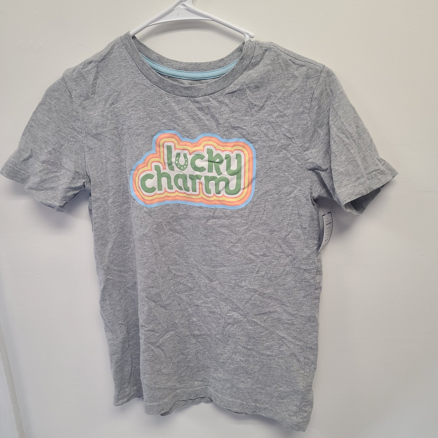 Grey Tommy bahama Lucky Charm, 10 B