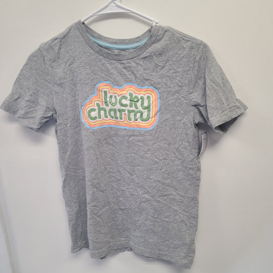 Grey Tommy bahama Lucky Charm, 10 B