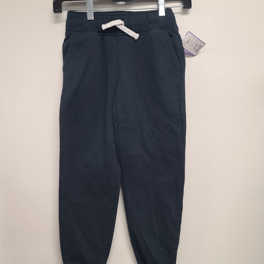 blue SO Joggers, 7 B