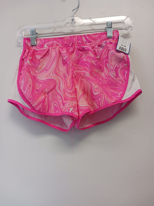 pink SO Colorful Shorts, 10 G