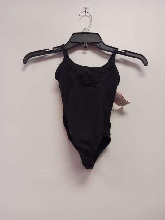 Black Cat & Jack Dance Leotard, 4T G