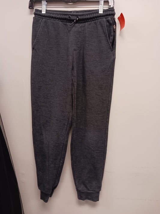 Grey Sonoma Pants, 10-12 B