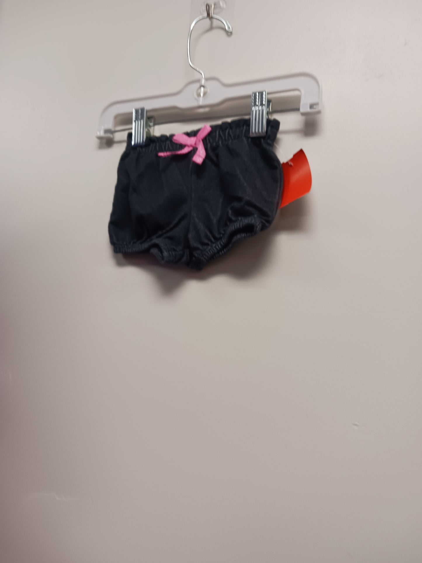 Blue Jumping Bean Shorts, 3M G