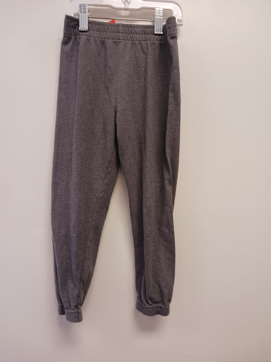 Grey Garanimals Joggers, 4T G