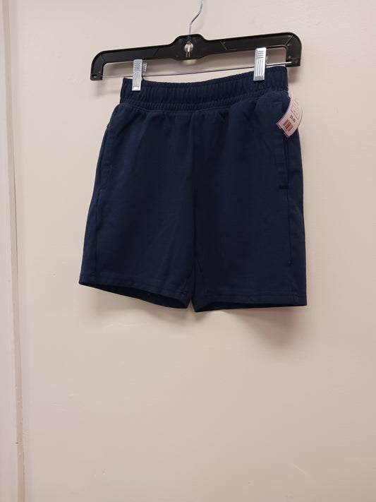 Navy Members Mark Shorts, 8 B