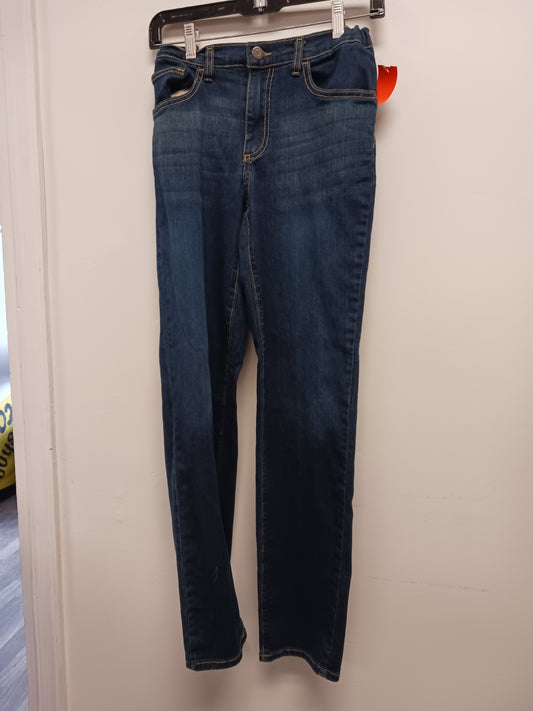 Blue Jeans Sonoma Pants, 18 B